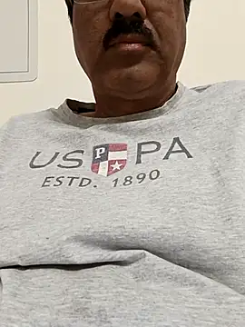 moonflower25 online show from 11, 9, 2025