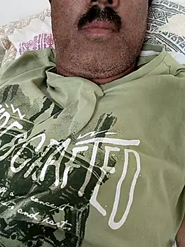 moonflower25 online show from 12, 9, 2025