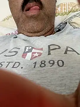 moonflower25 online show from 15, 9, 2025