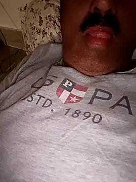 moonflower25 online show from 21, 9, 2025