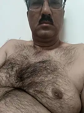 moonflower25 online show from 29, 9, 2025