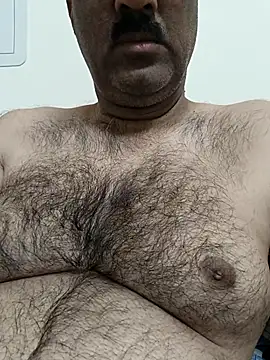 moonflower25 online show from 30, 9, 2025