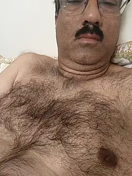 moonflower25 online show from 6, 10, 2025