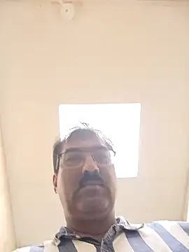 moonflower25 online show from 6, 10, 2025