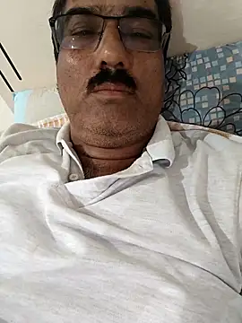 moonflower25 online show from 15, 10, 2025