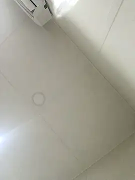 moonflower25 online show from 28, 10, 2025