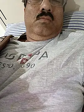 moonflower25 online show from 2, 11, 2025