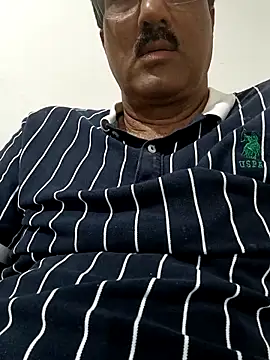 moonflower25 online show from 7, 11, 2025