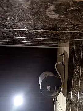 moonflower25 online show from 15, 12, 2025