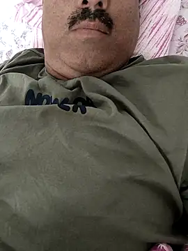 moonflower25 online show from 14, 2, 2026