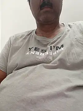 moonflower25 online show from 5, 5, 2026