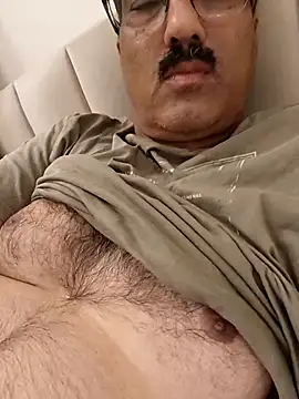 moonflower25 online show from 15, 5, 2026