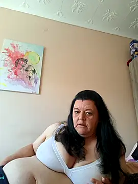 BlacReign online show from 16, 9, 2025