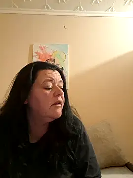 BlacReign online show from 17, 9, 2025