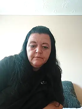 BlacReign online show from 28, 9, 2025