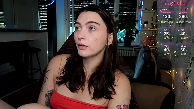 dorfmatratze   online show from 18, 9, 2025