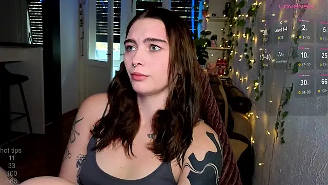 dorfmatratze   online show from 18, 10, 2025