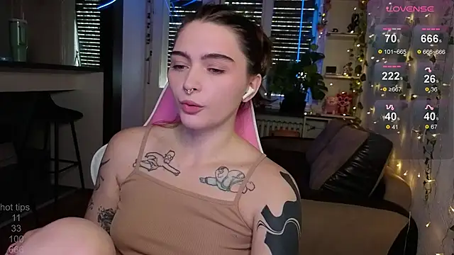 dorfmatratze   online show from 8, 11, 2025