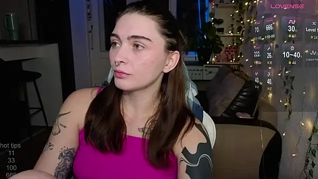 dorfmatratze   online show from 14, 11, 2025