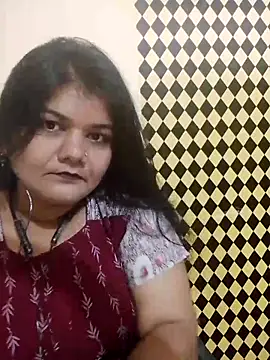 Meenu tiwari online show from 10, 9, 2025