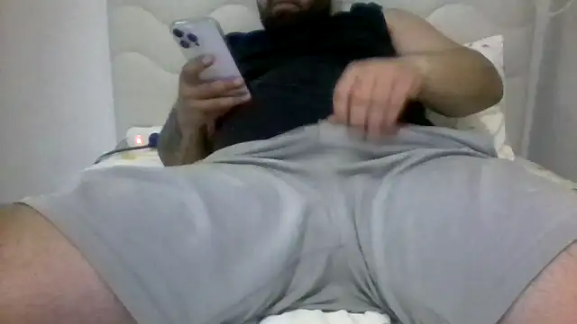 hardick582 online show from 2, 11, 2025