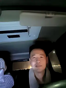 huanhuanaaaaa online show from 13, 2, 2026