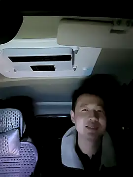 huanhuanaaaaa online show from 25, 2, 2026