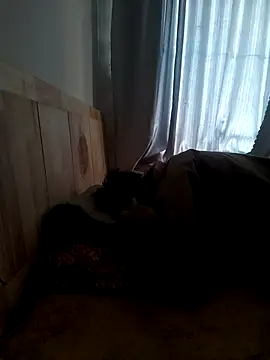 huanhuanaaaaa online show from 6, 3, 2026