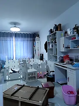 Snapshot of huanhuanaaaaa chatting on 13, 4, 2026 huanhuanaaaaa online show from 13, 4, 2026