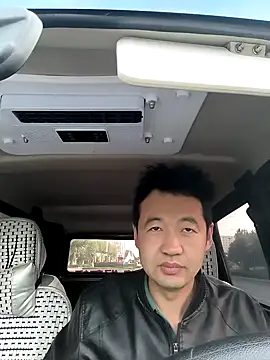 Snapshot of huanhuanaaaaa chatting on 27, 4, 2026 huanhuanaaaaa online show from 27, 4, 2026