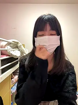 aonyan 7 online show from 9, 11, 2025