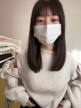 aonyan 7 online show from 18, 12, 2025