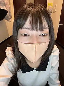 Snapshot of aonyan_7 chatting on 11, 1, 2026 aonyan 7 online show from 11, 1, 2026