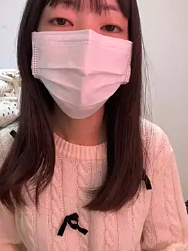 Snapshot of aonyan_7 chatting on 16, 1, 2026 aonyan 7 online show from 16, 1, 2026