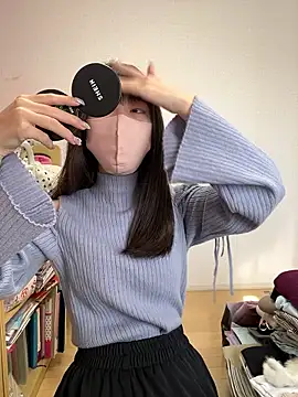 Snapshot of aonyan_7 chatting on 28, 2, 2026 aonyan 7 online show from 28, 2, 2026