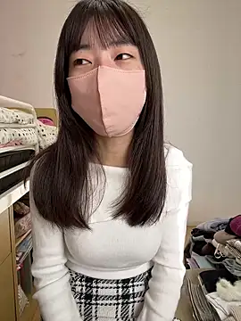 Snapshot of aonyan_7 chatting on 28, 2, 2026 aonyan 7 online show from 28, 2, 2026