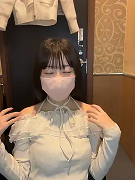 Snapshot of aonyan_7 chatting on 20, 3, 2026 aonyan 7 online show from 20, 3, 2026