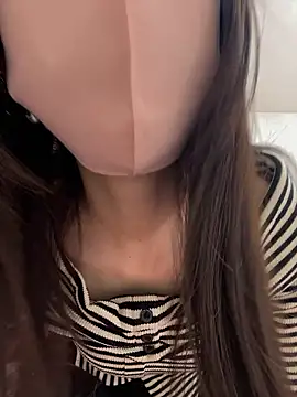 Snapshot of aonyan_7 chatting on 21, 3, 2026 aonyan 7 online show from 21, 3, 2026