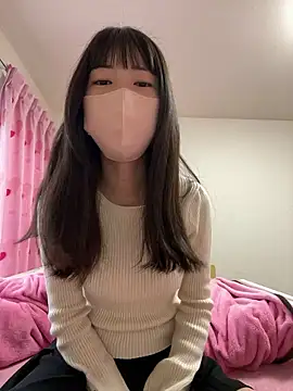 Snapshot of aonyan_7 chatting on 25, 3, 2026 aonyan 7 online show from 25, 3, 2026