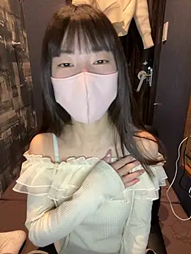 Snapshot of aonyan_7 chatting on 28, 3, 2026 aonyan 7 online show from 28, 3, 2026