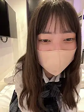 Snapshot of aonyan_7 chatting on 28, 3, 2026 aonyan 7 online show from 28, 3, 2026