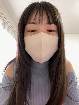 Snapshot of aonyan_7 chatting on 29, 3, 2026 aonyan 7 online show from 29, 3, 2026