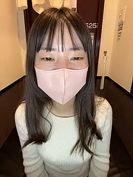 Snapshot of aonyan_7 chatting on 10, 4, 2026 aonyan 7 online show from 10, 4, 2026