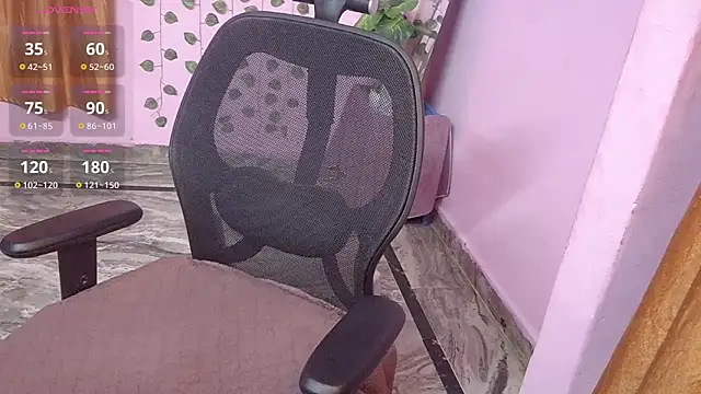 heyy kiran online show from 12, 10, 2025