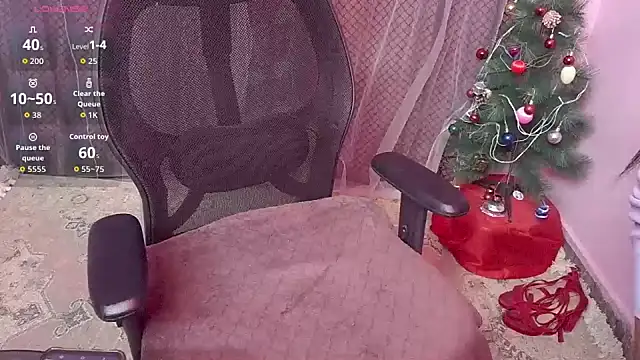 heyy kiran online show from 15, 12, 2025