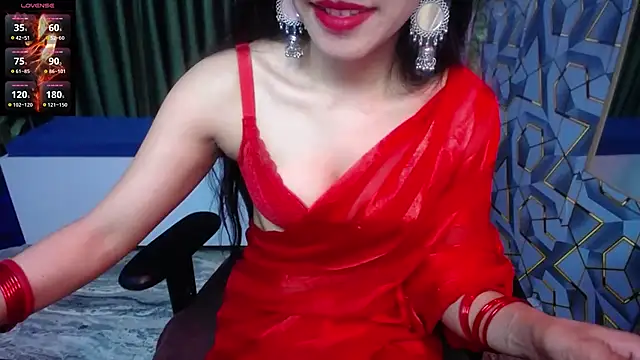heyy kiran online show from 3, 6, 2026