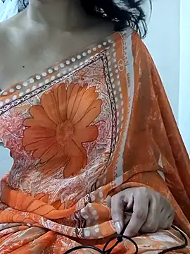 Samantaapu online show from 16, 9, 2025