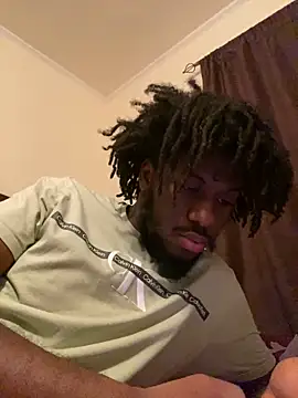 ThickDic28 online show from 24, 9, 2025