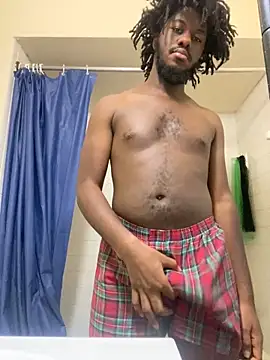 ThickDic28 online show from 1, 10, 2025