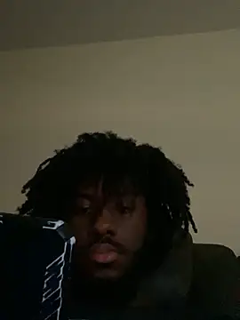 ThickDic28 online show from 2, 10, 2025